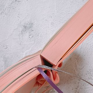 슈가빔랜드님이 올린 리뷰 사진 3