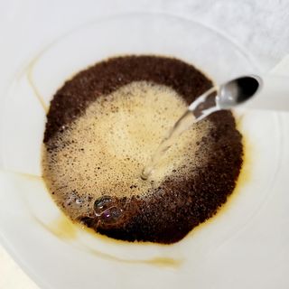 jenny님이 올린 리뷰 사진 2