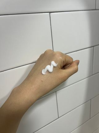 잇다님이 올린 리뷰 사진 2