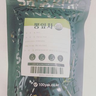 매일할일님이 올린 리뷰 사진 2