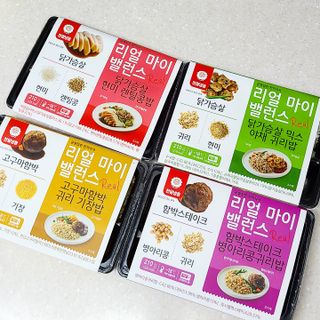 joanna님이 올린 리뷰 사진 2
