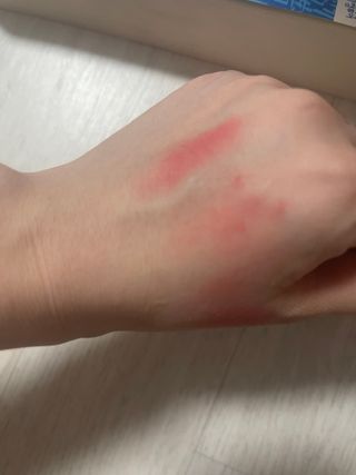 대바기님이 올린 리뷰 사진 3