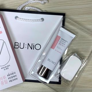 니모니모님이 올린 리뷰 사진 2