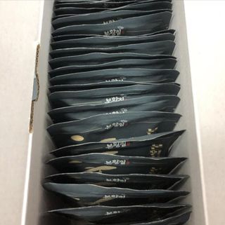 [비린내 완벽제거] 본황칠 통장어 국내산 장어즙 아르기닌 2800mg 장어즙효능 기력보강 — 5점을 준 리뷰어가 2022년 7월 올린 사용 사진
