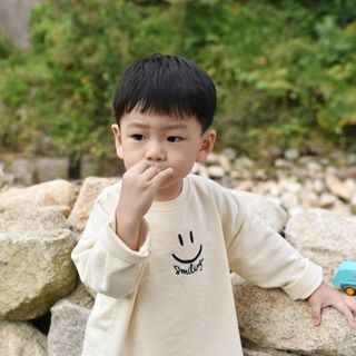 최블리💜님이 올린 리뷰 사진 2