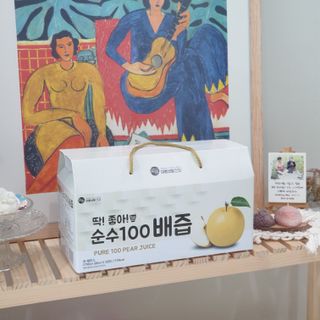 이하나벼룩둘님이 올린 리뷰 사진 3
