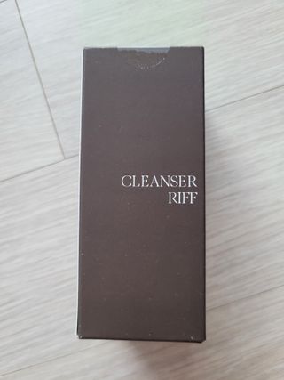 최동원님이 올린 리뷰 사진 1