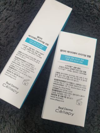 흐큑흐큑님이 올린 리뷰 사진 4