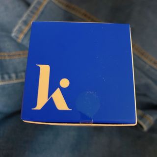 키노닉스 블루밍 세럼 인 미스트 — 4.5점을 준 리뷰어가 2022년 2월 올린 사용 사진