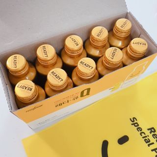 tomaya1004님이 올린 리뷰 사진 3