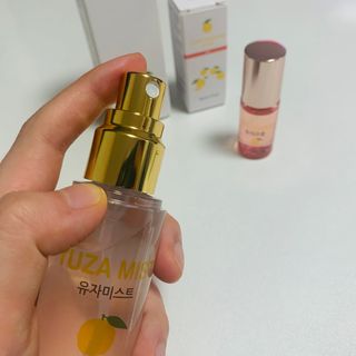 블루블루님이 올린 리뷰 사진 1
