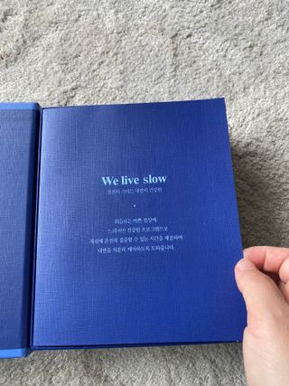 sunny님이 올린 리뷰 사진 2
