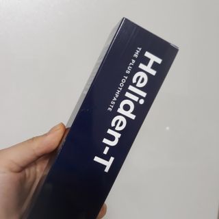 안녕님이 올린 리뷰 사진 4