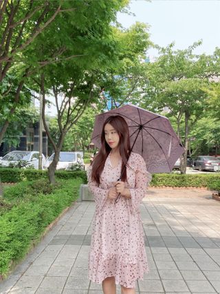 이이님이 올린 리뷰 사진 2