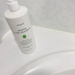 연지봉봉님이 올린 리뷰 사진 2