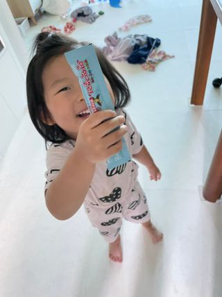 사과어매님이 올린 리뷰 사진 3