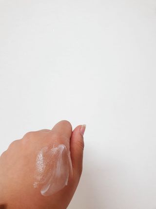 PUHAHANG님이 올린 리뷰 사진 3