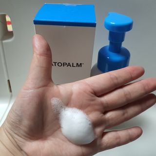 채은맘81님이 올린 리뷰 사진 3