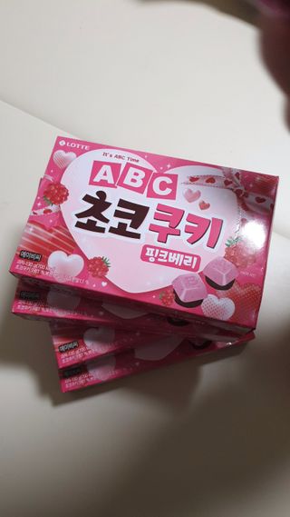 람보슈터님이 올린 리뷰 사진 1