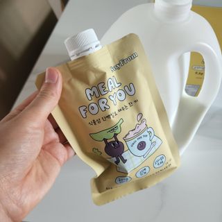 만두님이 올린 리뷰 사진 3