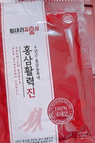 박수인님이 올린 리뷰 사진 2