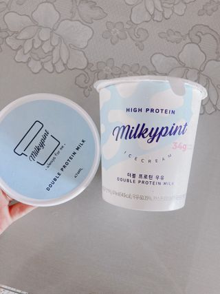 박하님이 올린 리뷰 사진 2