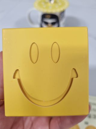 hsjw님이 올린 리뷰 사진 1