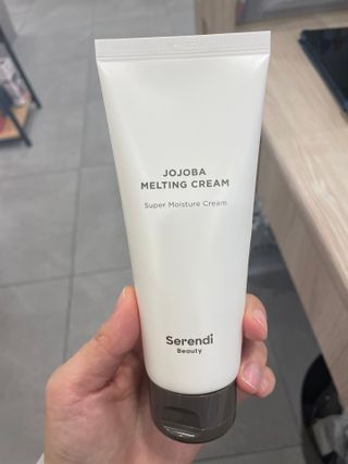 으니으닝님이 올린 리뷰 사진 1