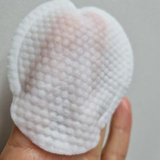 써니님이 올린 리뷰 사진 2