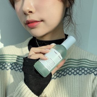 유리방구님이 올린 리뷰 사진 1