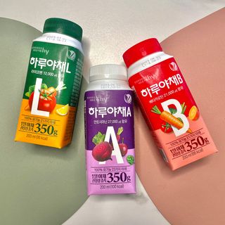 또술이님이 올린 리뷰 사진 1