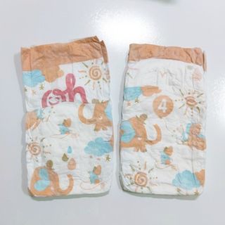모노맘님이 올린 리뷰 사진 3
