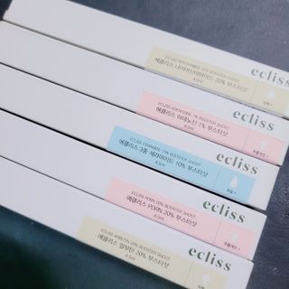 다시마미마미님이 올린 리뷰 사진 3