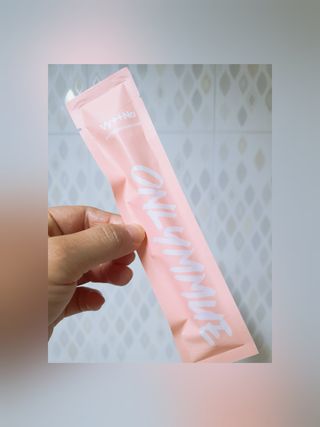 마녀진냥님이 올린 리뷰 사진 3