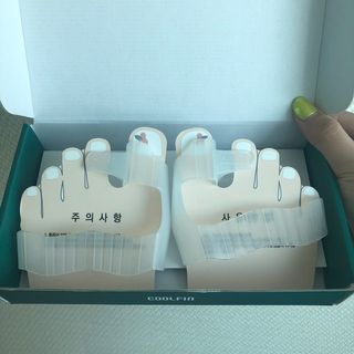 🫶🧸🫶님이 올린 리뷰 사진 1