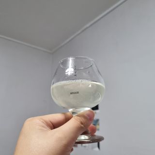 지니네찡님이 올린 리뷰 사진 1