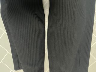 도우너님이 올린 리뷰 사진 4