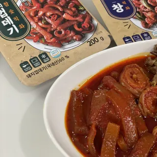 정경진님이 올린 리뷰 사진 3
