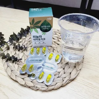 댑빵이님이 올린 리뷰 사진 4