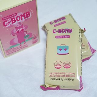 시크하게님이 올린 리뷰 사진 1