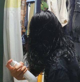 보님이 올린 리뷰 사진 3