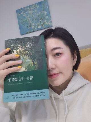 강엄마님이 올린 리뷰 사진 1
