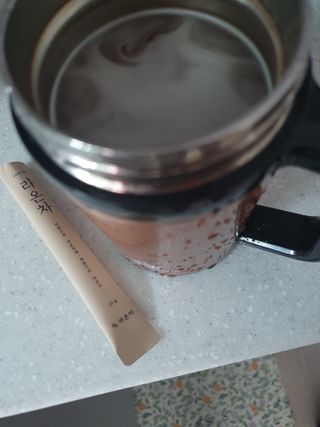 이수빈님이 올린 리뷰 사진 3