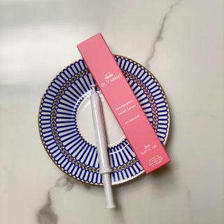 동블리님이 올린 리뷰 사진 1