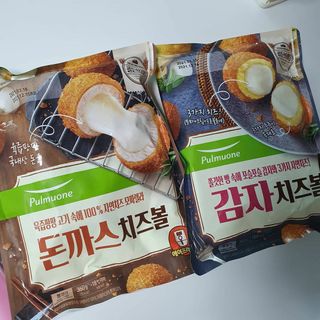 도블리님이 올린 리뷰 사진 1