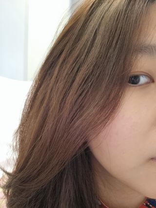 예쁘닝님이 올린 리뷰 사진 4