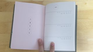 lee6784님이 올린 리뷰 사진 3