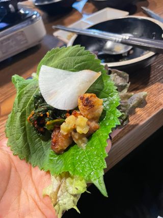 휘영청님이 올린 리뷰 사진 2