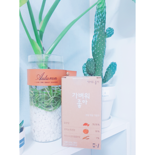 욘블리님이 올린 리뷰 사진 1
