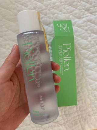 오니오니님이 올린 리뷰 사진 3